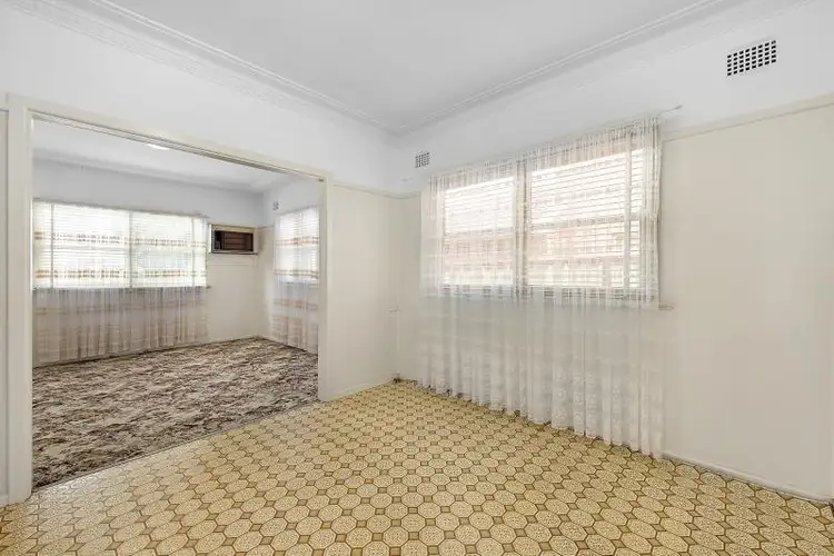 Second view of Homely house listing, 45 Durham Street, Mount Druitt NSW 2770