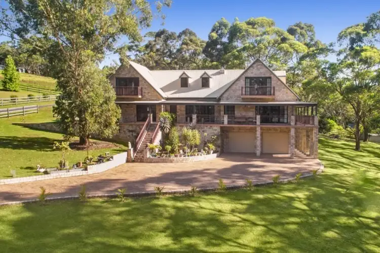 478 Empire Bay Dr, Empire Bay NSW 2257