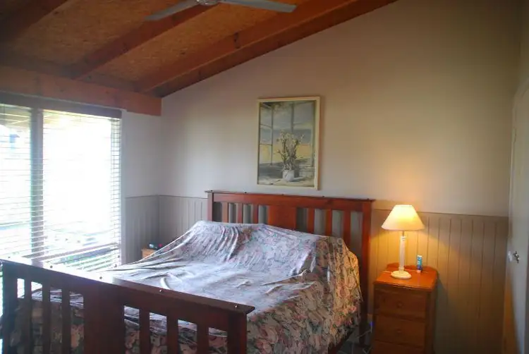 Sixth view of Homely house listing, 11 Magpie Avenue, Metung VIC 3904