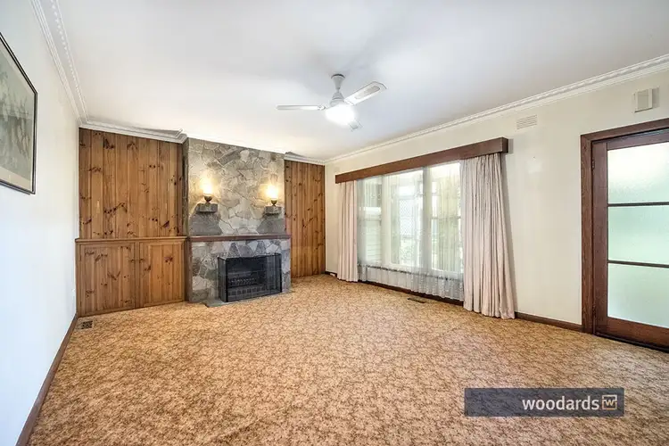 Fifth view of Homely house listing, 6 Boxleigh Grove, Box Hill North VIC 3129