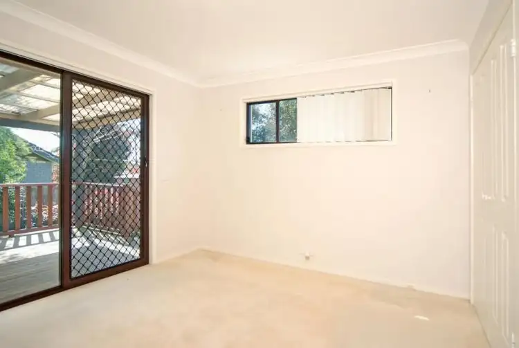 Sixth view of Homely house listing, 26 Gleneagle Parade, North Nowra NSW 2541