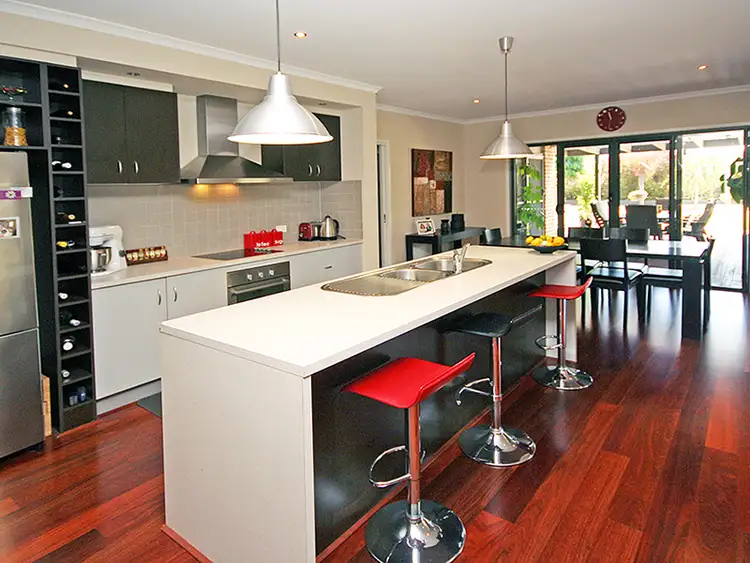 Third view of Homely house listing, Address available on request