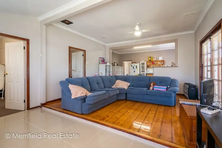 Fourth view of Homely house listing, 10 Banks Street, Lockyer WA 6330