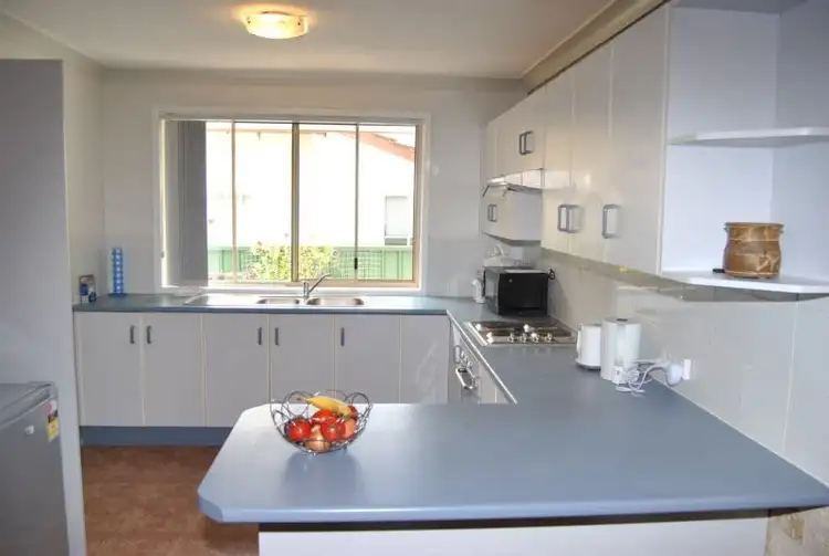 Third view of Homely villa listing, Address available on request