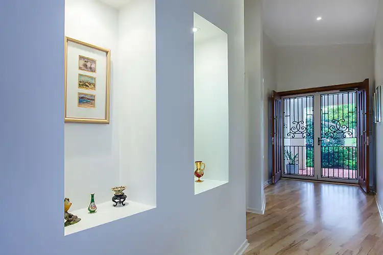 Sixth view of Homely house listing, 15 Castle Reigh Court, Buderim QLD 4556