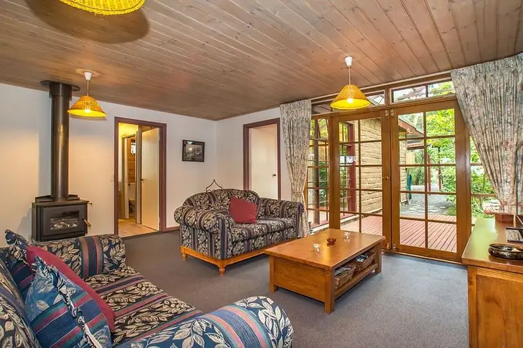 Sixth view of Homely house listing, 9 Maskells Hill Road, Selby VIC 3159