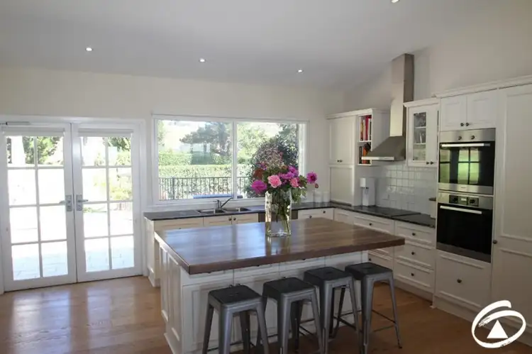 Third view of Homely house listing, 66 Henry Lane, Orange NSW 2800