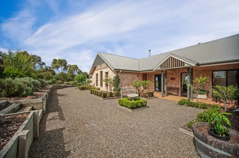 Main view of Homely land listing, 18 Ravensfield Lane, Bishops Bridge NSW 2326