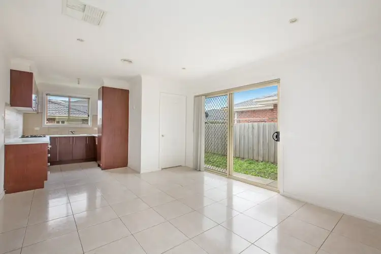 Third view of Homely house listing, 21/4-16 Melaleuca Drive, Meadow Heights VIC 3048
