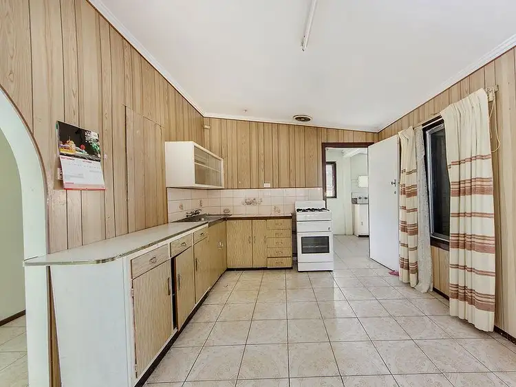 Third view of Homely house listing, 65 Erica Avenue, St Albans VIC 3021