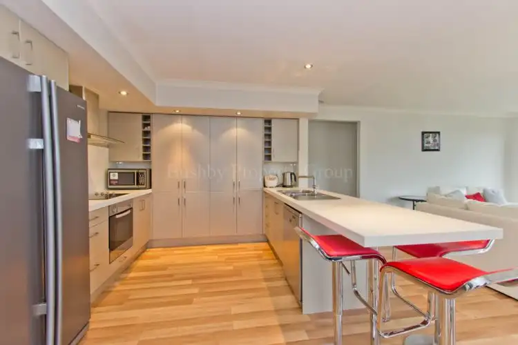 Fifth view of Homely house listing, 28 Comice Place, Newnham TAS 7248
