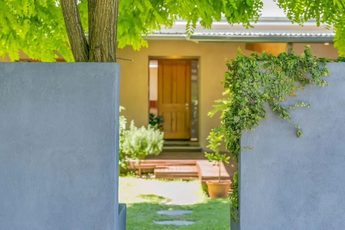 Main view of Homely house listing, 6A Station Road, Woodside SA 5244