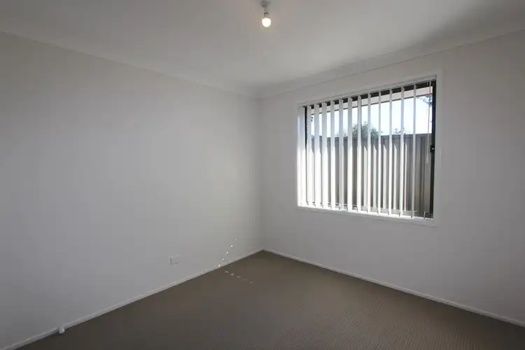 Seventh view of Homely house listing, 21 Gourock Avenue, Goulburn NSW 2580