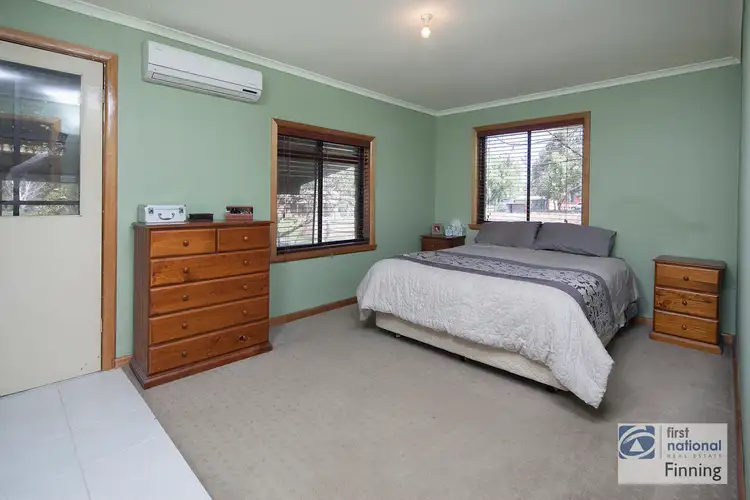 Main view of Homely house listing, 1810 South Gippsland Highway, Devon Meadows VIC 3977