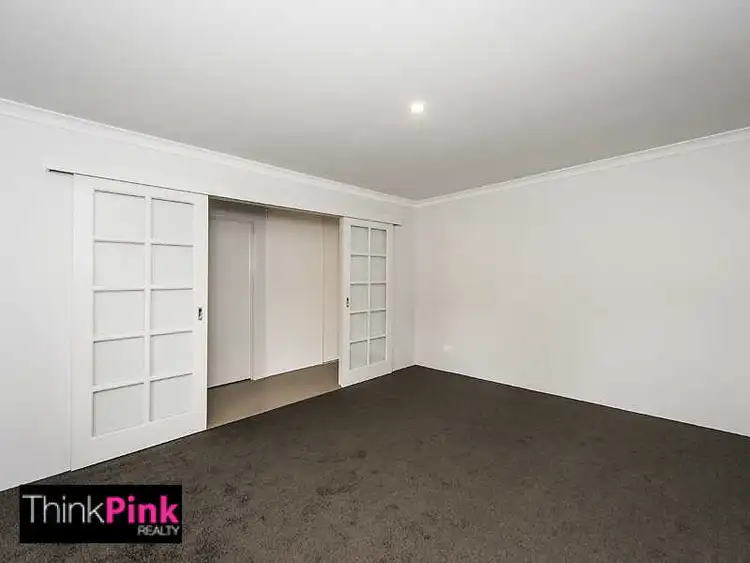 Sixth view of Homely house listing, 170B Mars Street, Carlisle WA 6101