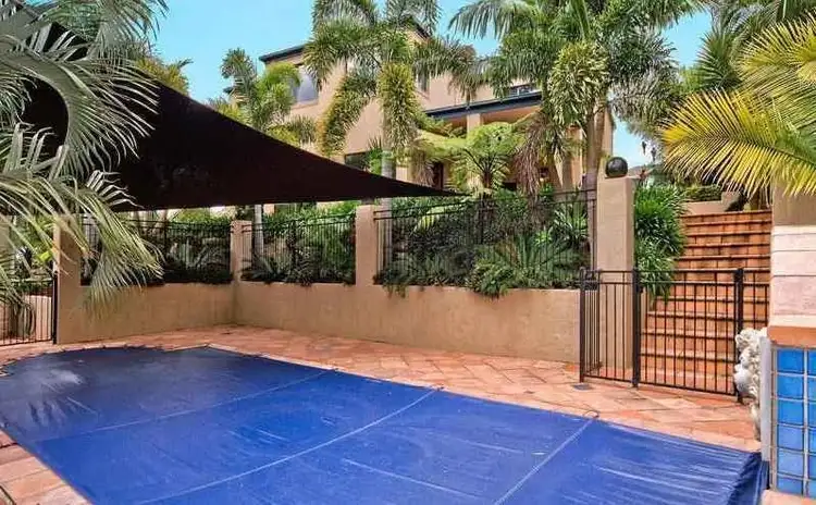 Fourth view of Homely house listing, 5 Kalyeera Court, Shailer Park QLD 4128