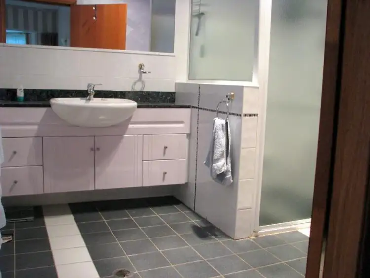 Seventh view of Homely rural property listing, Address available on request