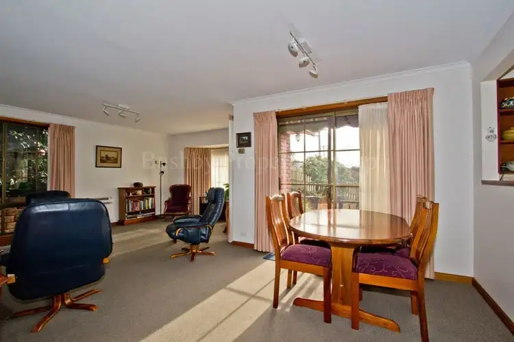 Fourth view of Homely unit listing, 1/92 Riverside Drive, Riverside TAS 7250