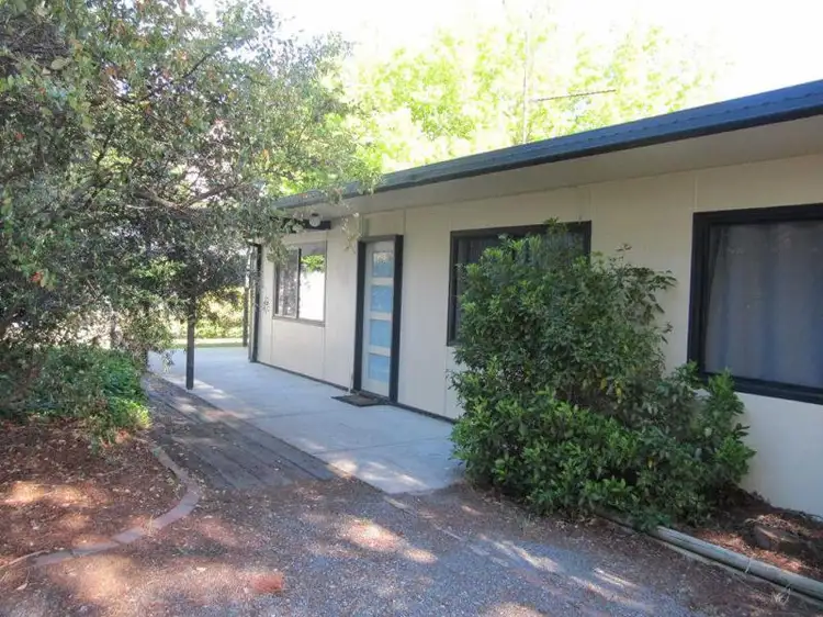 72A Butmaroo Street, Bungendore NSW 2621