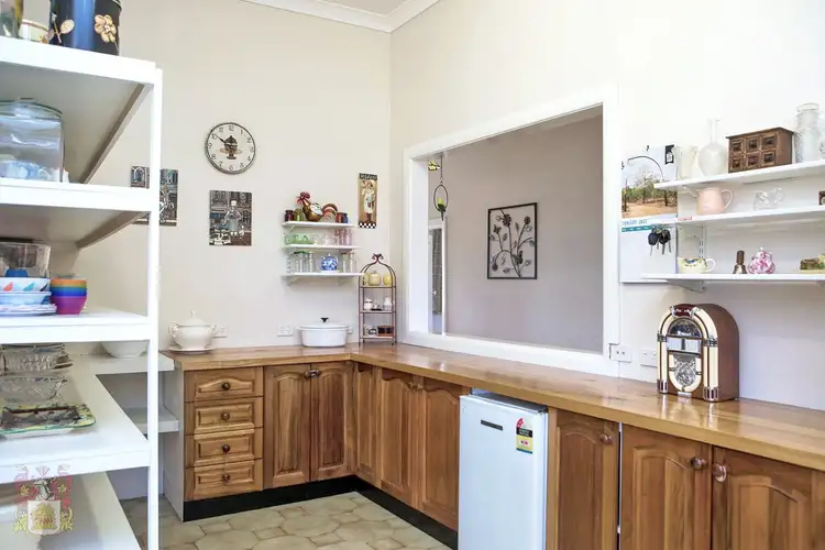 Seventh view of Homely house listing, 101 Whittlesea-Kinglake Road, Kinglake VIC 3763
