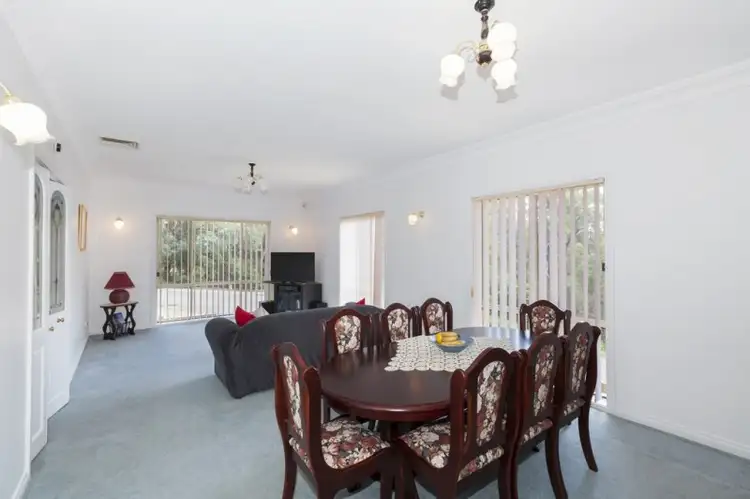 Second view of Homely house listing, 15 Governors Drive, Lapstone NSW 2773