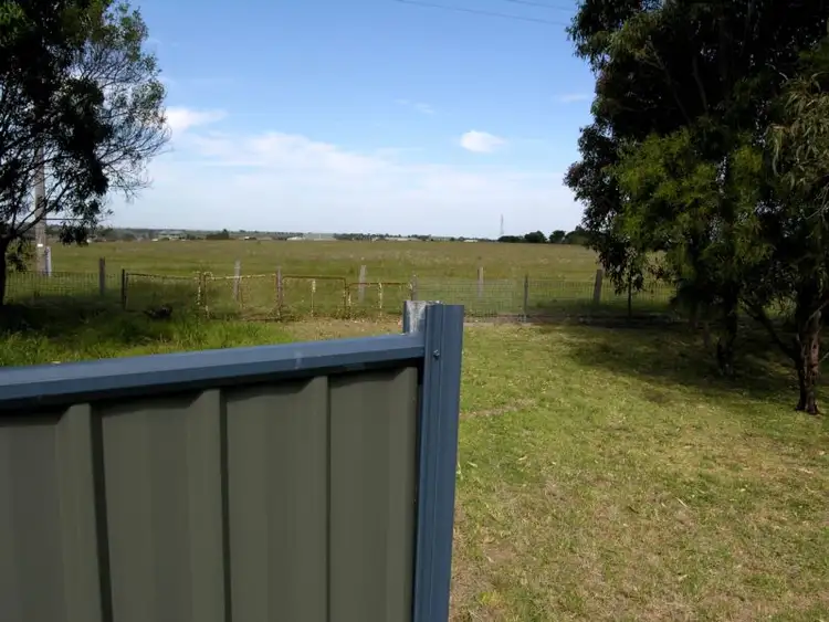 Seventh view of Homely house listing, 20 Mills Street, Maffra VIC 3860