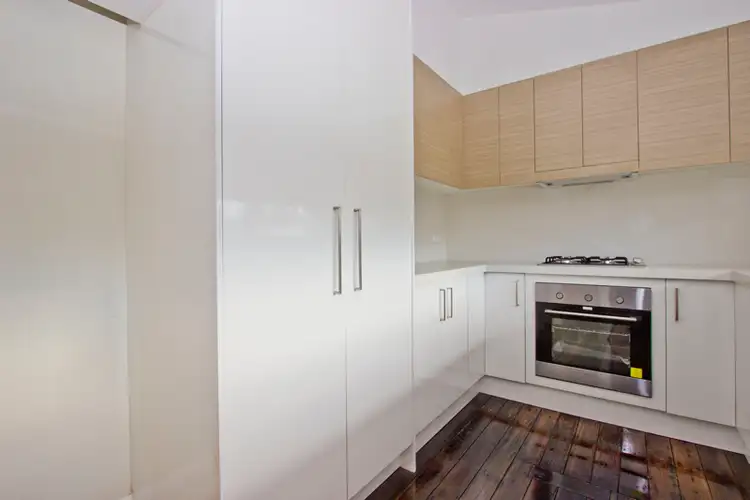 Fourth view of Homely house listing, 8 Howard Street, Invermay TAS 7248