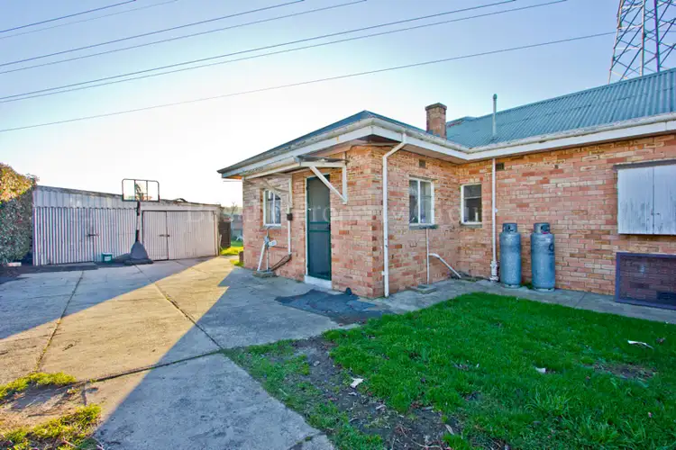 Sixth view of Homely house listing, 46 Jubilee Road, Youngtown TAS 7249