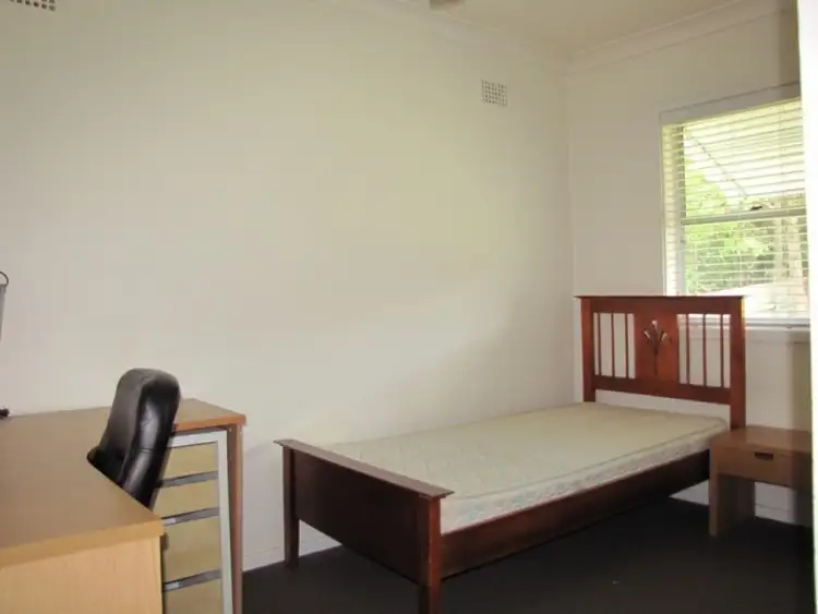 Fifth view of Homely house listing, 24 Fussell Street, Birmingham Gardens NSW 2287