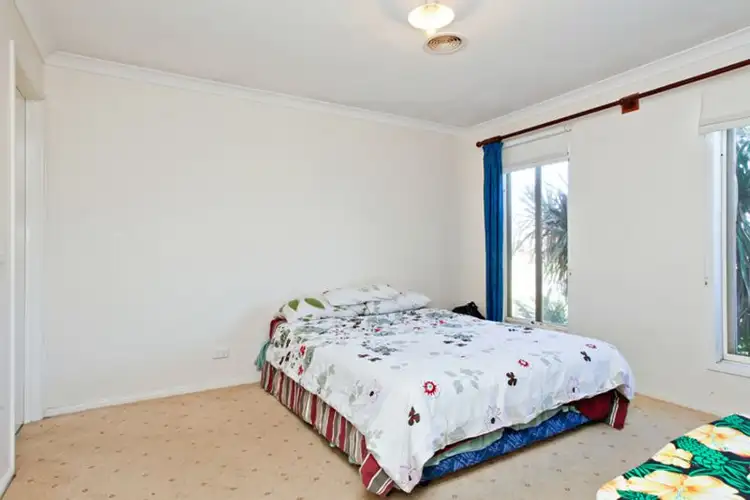 Seventh view of Homely house listing, 9 Prospero Way, Truganina VIC 3029