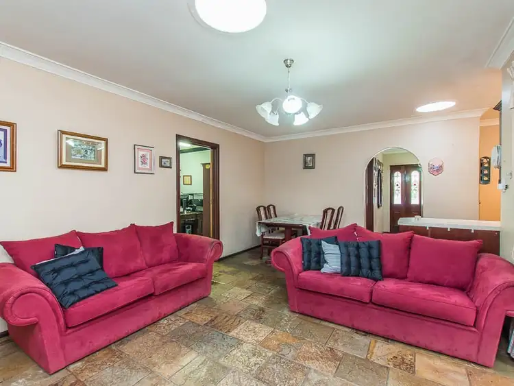 Seventh view of Homely house listing, 12 Robinson Road, Darlington WA 6070
