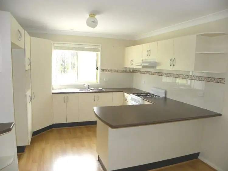 Fifth view of Homely house listing, 38/187 The Springs Rd, Sussex Inlet NSW 2540