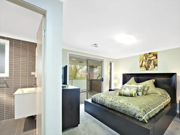 Fifth view of Homely house listing, 126a Horsley Road, Panania NSW 2213