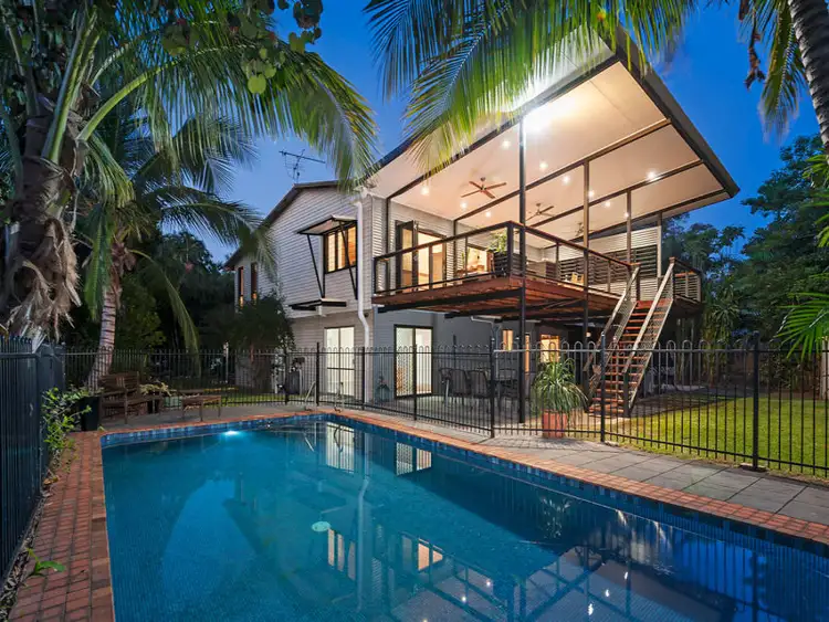 Main view of Homely house listing, 12 Kailis Street, Wanguri NT 810