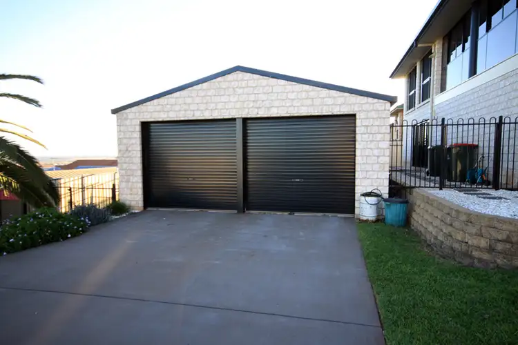 Third view of Homely house listing, 17 Freeman Court, Kingaroy QLD 4610