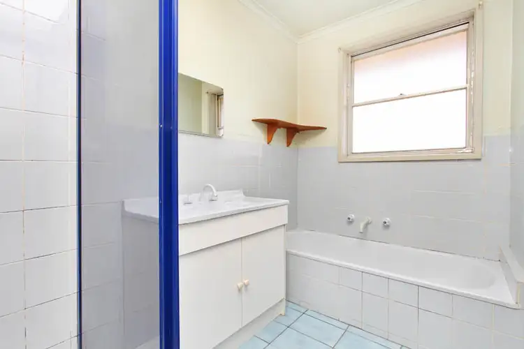 Fourth view of Homely house listing, 13 Felstead Avenue, Sunshine West VIC 3020