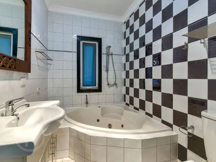 Fourth view of Homely house listing, 36 Toohey Road, Tarragindi QLD 4121