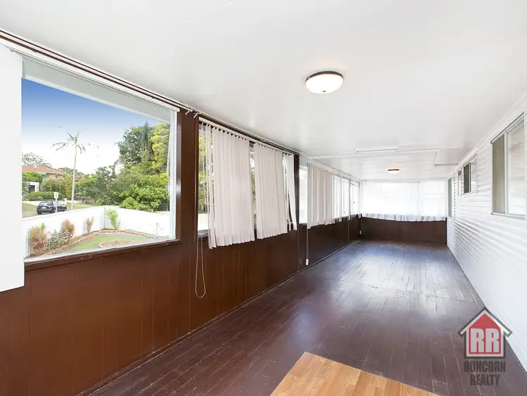 Fifth view of Homely house listing, 1 Aratula Street, Sunnybank Hills QLD 4109