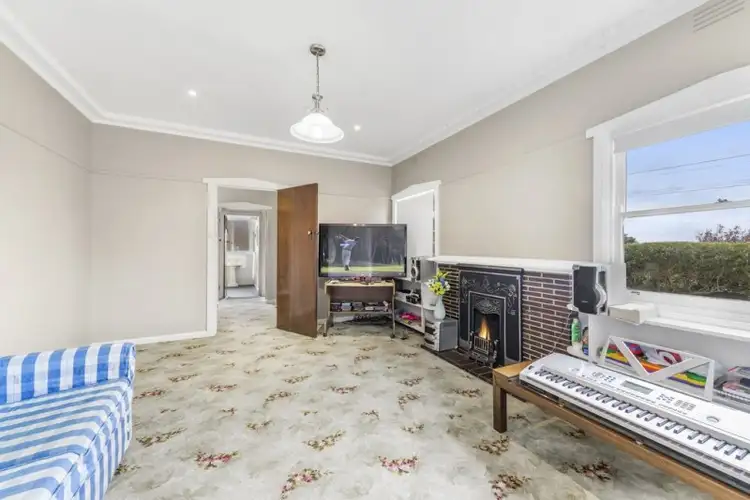 Fourth view of Homely house listing, 34 Moore Street, Colac VIC 3250
