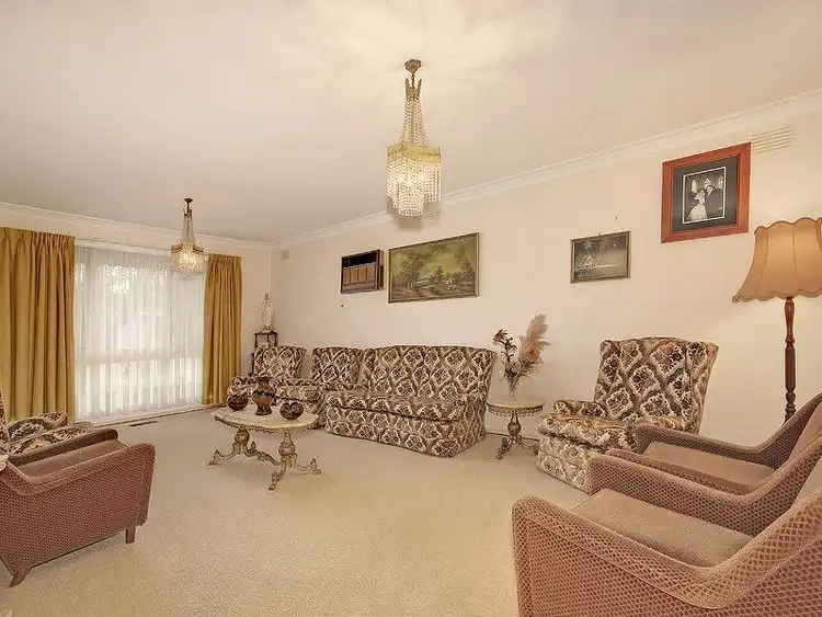 Third view of Homely house listing, 13 Hartland Road, Vermont South VIC 3133