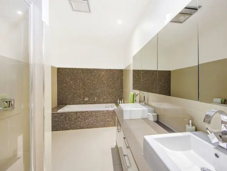Sixth view of Homely house listing, 8 Lavender Court, Caroline Springs VIC 3023