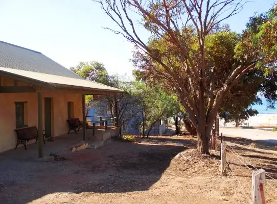 Fourth view of Homely house listing, Lot 14 Myponga Beach Rd, Carrickalinga SA 5202