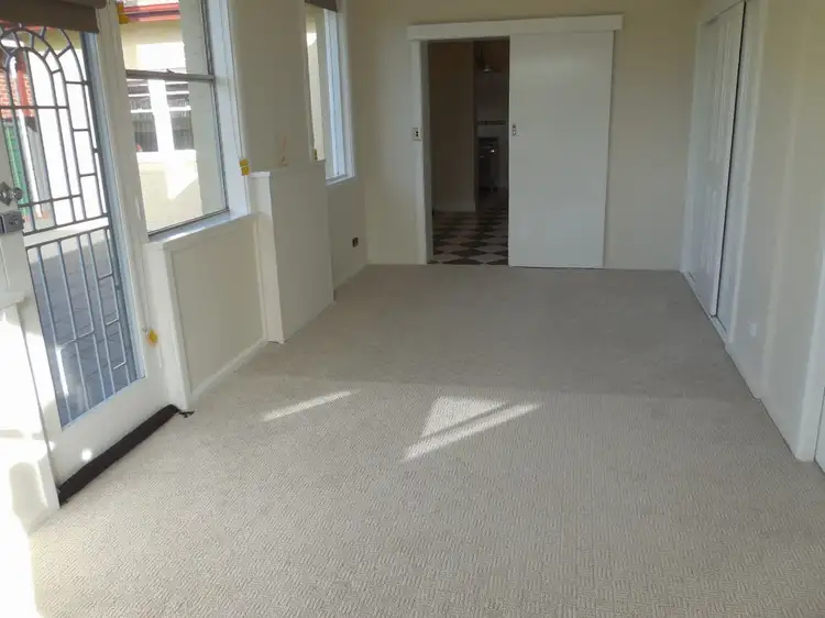 Sixth view of Homely house listing, 176 Faithfull Street, Goulburn NSW 2580