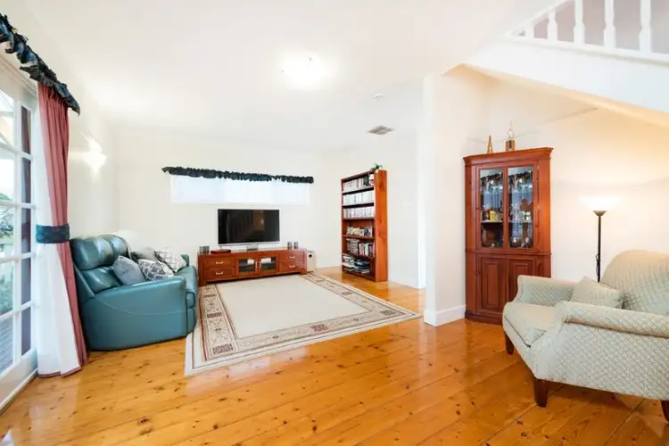 Second view of Homely house listing, 24 Roslyn Street, Burwood VIC 3125