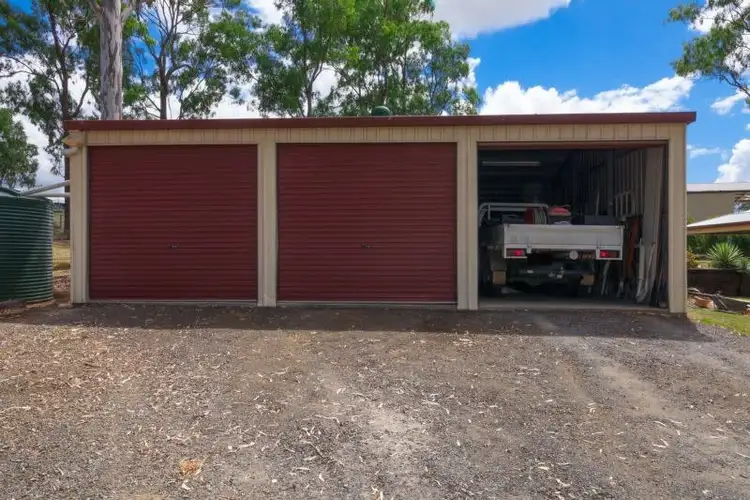 Seventh view of Homely house listing, 15 Ruby Crescent, Willowbank QLD 4306