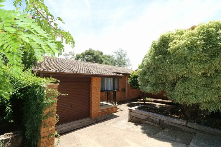 5 Blandon Place, Holt ACT 2615