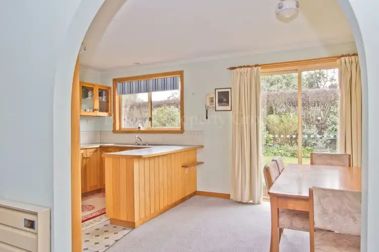 Fifth view of Homely house listing, 12 Cygnet Court, Longford TAS 7301
