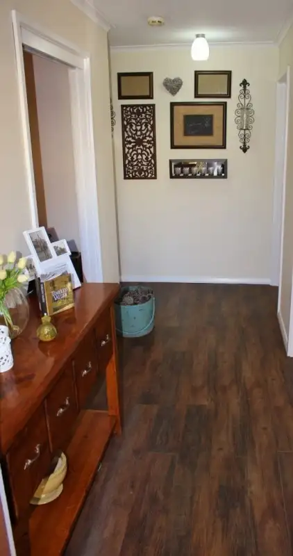 Seventh view of Homely house listing, 76 Crusoe Road, Kangaroo Flat VIC 3555