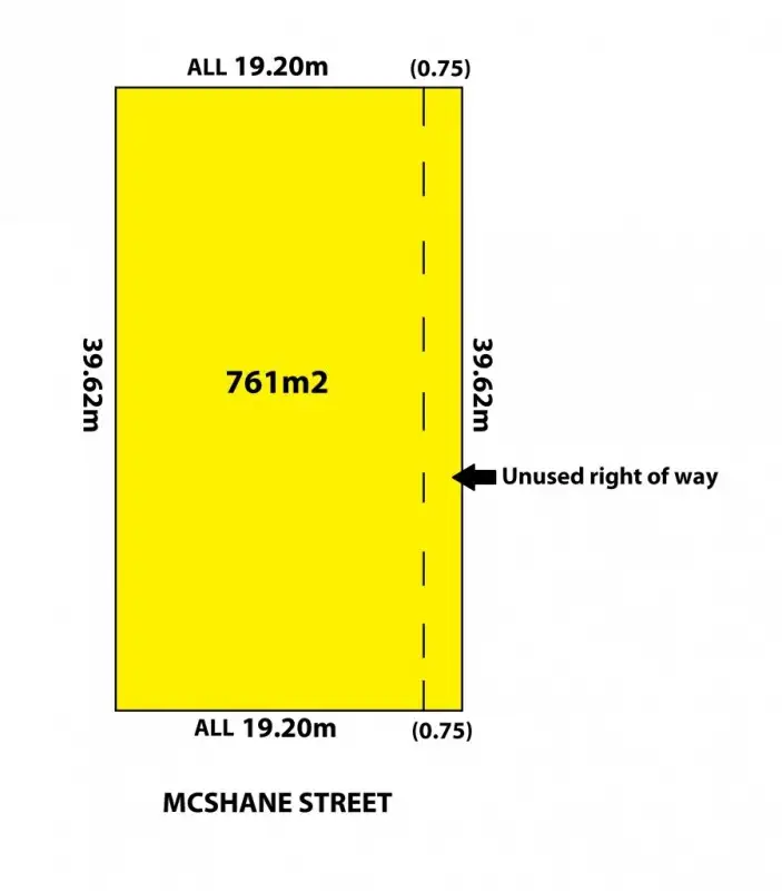 Second view of Homely house listing, 49 McShane Street, Campbelltown SA 5074