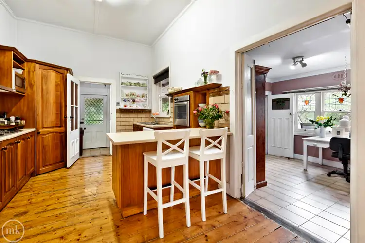 Fourth view of Homely house listing, 349-361 Diamond Creek Road, Diamond Creek VIC 3089
